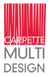 Carpette Multi Design Inc.